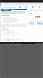 Mobile Screenshot of demo.zeus.2.2.u.xeoncoder.com
